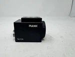 Pulnix TM-7CN Miniature Ccd Camera Diagnostic Instrument 0.50X. Fixed Price $199.41.
