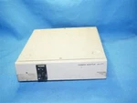 Sony DC-777 DC777 Camera Adaptor Input. Fixed Price $122.67.