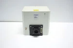 Olympus Fluoview FV500 Laser Scanning Attachment 4 Channel. Fixed Price $895.00.