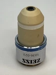 Zeiss 1036-023 Achroplan 63X/0.95 W Microscope Objective. Fixed Price $500.00.