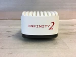 Lumenera Infinity 2-2 Color Ccd Camera For Microscopy. Fixed Price $599.99.