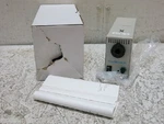 Mec ELI100K1-002 Eska Illuminator (new Box). Fixed Price $360.00.