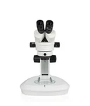 Parco XMZ-746-11L Trinocular Zoom Stereo Microscope, 10X Widefield Eyepiece. Fixed Price $354.96.