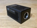 Jai CV-M9CL 3CCD Rgb Camera. Fixed Price $499.95.