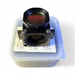 Carl Zeiss Ahf Fluorescence Cube 424931 With Filters - Used. Fixed Price $174.30.