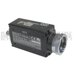 Used Sony XC-75 1/2 Ccd Camera Module. Fixed Price $95.36.