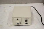 Fostec 8375 Fiber Optic Light SOURCE(S29). Fixed Price $55.00.