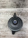 Microscope Part Bausch Lomb 312550-104CONDENSER. Fixed Price $50.00.