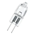 64225 54260 Osram Esa Fhd 10W 6V G4 Hlx Clear Halogen Lamp. Fixed Price $9.50.