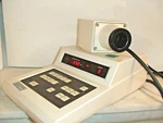 Carl Zeiss MC100 Microscope Camera Exposure Controller. Fixed Price $119.95.