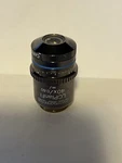 Olympus Lcplanfl 40X 0.60 Cap G1.2 +- 0.5 Microscope Objective Rms Bx Ix. Fixed Price $500.00.