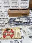 Foxboro 871PH-1X1A. Fixed Price $500.00.