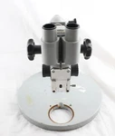 Zeiss Opmi Surgical Microscope With 160MM Head Stereo Stand. Fixed Price $399.99.