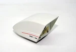 Leica Dc 300 V2.0 Microscope Camera. Fixed Price $249.00.