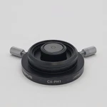 Olympus Microscope CX-PH1 Phase Ring For Cx-slc Condenser,. Fixed Price $175.00.