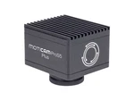 Moticam PROS5 Plus Digital Camera. Fixed Price $1797.51.
