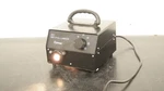Cynmar HGY3 Fiber Optical Illuminator, Tested And Works!. Fixed Price $45.00.