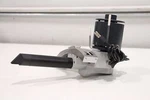 Carl Zeiss 0.3-9 Observation Microscope Mechanical Adjustment Attachment. Fixed Price $582.89.