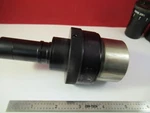 Diagnostic Instruments HRP060-CMT Optics Microscope Part As Pictured &FT-5-128. Fixed Price $199.00.