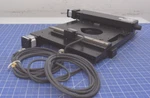 H105-2 / Stage Assy Prior. Fixed Price $725.68.