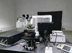Zeiss Lsm 780 Nlo. Fixed Price $1050009.90.