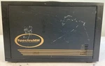Roper Scientific 7438-0002 Benchtop Camera Controller Power SUPPLY-V1B. Fixed Price $118.75.