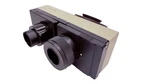Olympus BH-2 Binocular Microscope Sight Pieces 2B1197. Fixed Price $58.65.