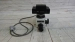 Olympus PM-10AK, PM-BP35, PM-C35B, PM-PBK-3 Microscope Photomicrographic System. Fixed Price $39.99.