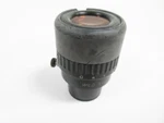 Wild 445111 10X/21B Microscope Eyepiece - Parts. Fixed Price $57.75.