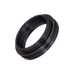 Amscope AD-50 50MM Ring Adapter For Stereo Microscopes. Fixed Price $22.99.