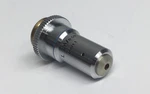 Leica 40X/0.50 Objective 518129. Fixed Price $395.00.