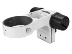Scienscope Sb-ab-sz Standard Focus Mount. Fixed Price $209.00.
