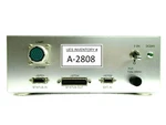 Nikon 4S008-035 Lamp Control Module Nsr System Used Working. Fixed Price $1007.12.