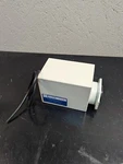 Zeiss Axiovert 200M 1058-431 Microscope Transmitted Light Channel Detector. Fixed Price $349.99.