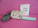 Gaymar TP500 Therapy T/pump & New Heating Pad. Fixed Price $349.00.