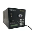 Raytex RLS-150HG Fiber Optical Illuminator Light Box Sumita Glass. Fixed Price $228.74.