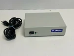 PP12: Olympus Optronics 60806 Microscope Power Supply. Fixed Price $60.00.