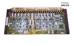 Zeiss 347801-9106-000 Stage Controller PCB-6 Axis *used Working. Fixed Price $2500.00.