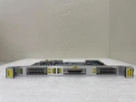 Nikon Ipotnzl-i/f 4S013-805 Pcb Board. Fixed Price $1250.00.