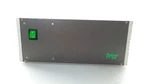 Prior Scientific Model H128V2 Microscope Stage Positioner Locate - Power. Fixed Price $199.99.