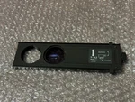 Nikon T-A2 Dic Analyzer. Fixed Price $600.00.