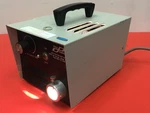 Cole-parmer Model: 9741-50 Fiber Optic Low-noise Illuminator. Fixed Price $99.99.
