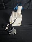Zeiss Axiovert Microscope Lamp Switching Selector 447235. Fixed Price $249.00.
