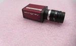 Allied Stingray F080B Asg Camera With Fujifilm H16HA-1B Lens & BP850-25.5 Filter. Fixed Price $239.99.