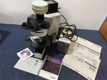 Olympus BX60 F5 Microscope With Uplanfi 10X 20X 40X 100X Objective , DP70. Fixed Price $10888.00.