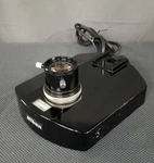 Nikon Sk Base - Restored, No Bulb Included. Fixed Price $120.00.