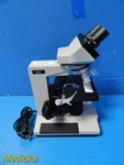 Reichert Scientific Series 310 Microscope W/ 03 Objectives 33067. Fixed Price $308.99.