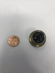 Reichert Objective Lens Plan Achro 4/0.12 - Nos. Fixed Price $79.99.