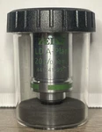 Zeiss Ld A-plan 20X/0.30 PH1 Infinity/- Microscope Objective 441241-9911. Fixed Price $175.00.
