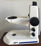 Zeiss 435425-9000-000 Microscope Stand K Edu. Fixed Price $539.95.